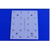 Buy cheap PC Optical Led Lens Array 20w XPE Led Street Light Lens For Light Module Fixtures from wholesalers