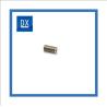 Buy cheap SUS303 Stainless Steel Worm Gear Case Harden Surface from wholesalers