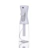 Buy cheap 200ml 70% Alcohol Disinfection Continuous Spray Bottle Plastic Empty Fine Mist Spray Bottle from wholesalers