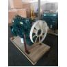 Buy cheap Used In CAR Diesel Engines Grayfiction Band Hot Products Diesel Engine For Sale car Td27 from wholesalers