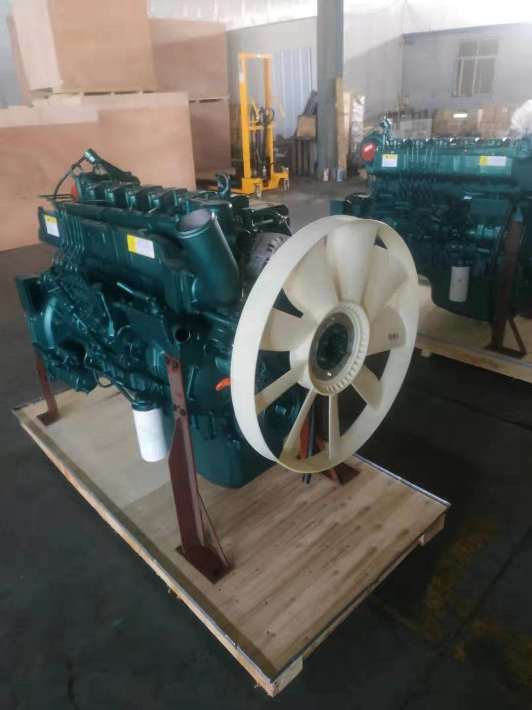 Used In CAR Diesel Engines Grayfiction Band Hot Products Diesel Engine For Sale car Td27