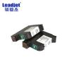 Buy cheap 42ML Volume Dry Ink Cartridge ISO Approved Leadjet For Handheld Inkjet Printer from wholesalers