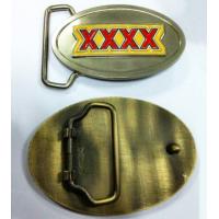 Buy cheap buckle clips money clips hat clip product