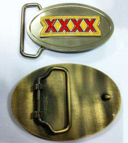 Buy cheap buckle clips money clips hat clip from wholesalers