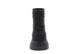 Rubber Air Suspension Repair Kit Front Dust Cover Boot For Phaeton 3D0616039