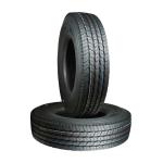 ISO Certificate 12R22.5 22PR Tubeless Heavy Duty Truck Tyres AR900