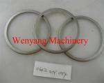 Advance transmission YD13 044 059 spare parts 0750 115 182 bearing