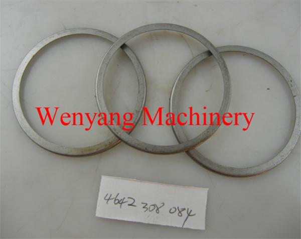 Buy cheap Advance transmission YD13 044 059 spare parts guide ring 4642 308 084 from wholesalers