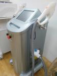 Laser Ipl Shr Hair Removal Machine Wrinkle Removal For Salon / Clinic