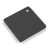 Buy cheap R5F56609BDFB#30 from wholesalers