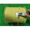 Buy cheap Kevlar Rope from wholesalers