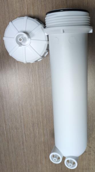 Buy cheap 400gpd 500 Gpd 3013 4040 Ro Membrane Housing Parts For Reverse Osmosis Water Purifer from wholesalers