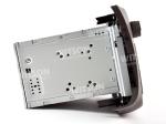 8" Screen OEM Style with DVD Deck For Nissan Sylphy B17 Australia South Africa