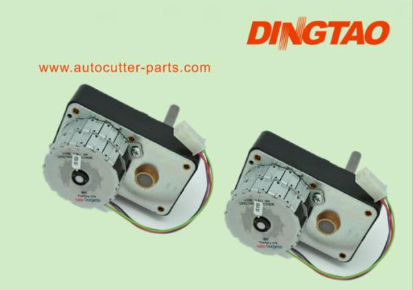 Buy cheap 87572001 Cutter Plotter Parts Mtr Stepper Drive Roll Suit Infinity85 Infinity45 from wholesalers