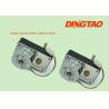 Buy cheap 87572001 Cutter Plotter Parts Mtr Stepper Drive Roll Suit Infinity85 Infinity45 from wholesalers