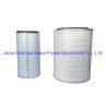 Buy cheap Water Cooling Pz12V190b-2 Jichai Chidong Engine Parts for Land and Efficiency Conditions from wholesalers