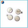 Buy cheap 2RB-8T2 Series Gas Discharge Tube GDT Surge Protective Devices 90V-350V 2 Pole 10KA 3.0pF 8mmX2mm from wholesalers