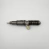 Buy cheap Diesel Fuel Injector BEBE4D18001 BEBE4D27001 21379931 3889619 3801368 For Volvo PENTA MD13 from wholesalers