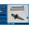Buy cheap Common Rail Diesel Injector 0445120161 0445120007 0445120212 from wholesalers