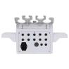 Buy cheap 6 In 1 Ultrasonic Cavitation Machine from wholesalers