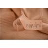 Buy cheap Laides casual button cardigans from wholesalers