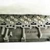 Buy cheap Forklift Precision Cylinder Head Assy QSL8.9 QSL9 5348478 Aluminium from wholesalers