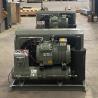Buy cheap Compact Condenser Unit Air Cooled With Highly Rotary Inverter Compressor from wholesalers