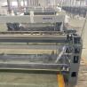 Buy cheap High Speed High Efficiency Water Jet Loom Price for Heavy Fabric from wholesalers