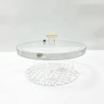 Buy cheap Packaging Seal Tester Vacuum Package Air Leak & Leakage Test Machine For Testing Equipment from wholesalers