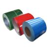Buy cheap Prime RAL color new Prepainted Galvanized Steel Coil PPGI / PPGL Cold Rolled Steel Sheet from wholesalers