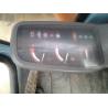 Buy cheap used excavator hitachi EX120-3 japan mini crawler excavator tractor for sale from wholesalers