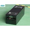 Buy cheap Energy Storage System LiFePO4 Lithium Battery 72V 30Ah 40Ah 50Ah 60Ah 100Ah High Power from wholesalers