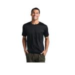 Recycled Polyester Spandex Athleisure Yoga Fitness Training&Jogging Wear,