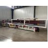 Buy cheap Tunnel Kiln 16 times/min Automatic Red Brick Making Machine from wholesalers