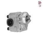 Construction Works Hydraulic Charging Gear Pump for KYB KP1009CHFSS Crawler