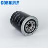 Buy cheap Coralfly Construction Machinery Oil Filter MD069782 For Fleetguard from wholesalers