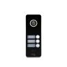 Buy cheap 3 Buttons Home Security Intercom System Video Door Phone Doorbell from wholesalers