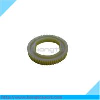 Buy cheap Gear Upper Roller Xerox DocuCentre 4110 4112 4127 4595 4590.. product