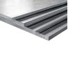 Buy cheap Corrosion Resistant 316 Stainless Steel Plate 3mm from wholesalers
