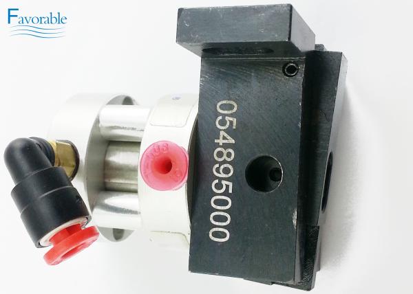 Buy cheap 55689000 Auto Cutter GT7250 GT5250 Air Cylinder Bimba Clutch Assy Sharpener from wholesalers