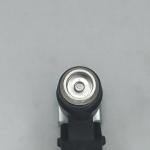 25339080 DELPHI Jinbei Mitsubishi Delica Fuel Injector Replacement