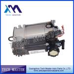 Car Model Auto Parts For Mercedes Benz W211 A2113200304 Air Suspension