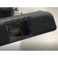 Buy cheap Police Controling Anti Collision Warning System 1080P Recording Red Light Alarm product