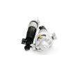 Buy cheap Q7 / VW Touareg 2006-2010 Audi Air Suspension Parts Rear Left And Right Air Suspension Shock Absorber from wholesalers