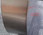 533HFB-200A Breathable Cap Float & Vent Heads Floater & Air Vent Head Floating