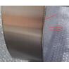 Buy cheap Float, Complete With Fittings, For Water Ballast Tank Air Vent Head, Model 533 HFB-250, Material Stainless Steel 1Cr18Ni from wholesalers
