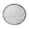 Buy cheap High Purity Solid Photoinitiator BP Benzophenone 119-61-9 for Industrial Applications from wholesalers