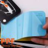 Buy cheap BLACK tpu tph film pellicola self healing ppf paint protection film 60"*50'PPF Gloss retention Hydrophobic from wholesalers
