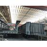 Buy cheap Permanent Steel Bridge , Steel Grider, Steel Concrete Composite beam from wholesalers