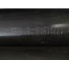 Buy cheap ASME SA335 P2 Ferritic Alloy Steel Pipe from wholesalers